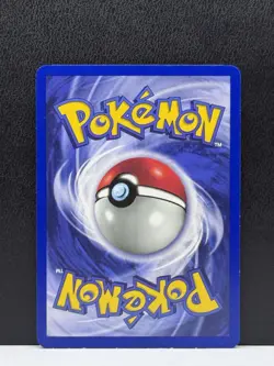 Pokemon TCG Ivysaur 44/130 Base Set 2 Uncommon Unlimited LP - Image 2