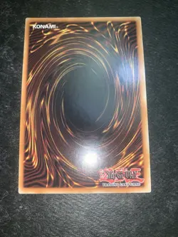 Yu-Gi-Oh! TCG Lady Labrynth of the Silver Castle QCR Secret Rare RA04-EN042 NM - Image 4