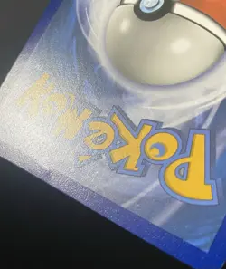 Celebi SM224 Sm Promo Holo (See Photos) - Pokemon Card - Image 3
