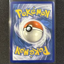 Eevee VMAX SWSH087 SWSH: Sword & Shield Promo Cards Promo NM Pokemon - Image 2