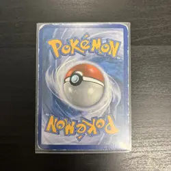 Charizard EX Full Art Flash Fire 100/106 Ultra Rare Holo Pokemon Card - Image 2