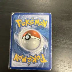 Charizard EX Full Art Flash Fire 100/106 Ultra Rare Holo Pokemon Card - Image 4