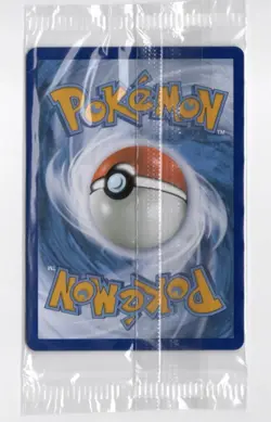 Lucario VSTAR SWSH291 Sword & Shield Promo Card Sealed - Image 2