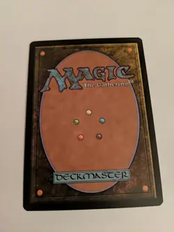 Magic the Gathering MTG Fleetfeather Sandals (216) Theros Card - Image 2