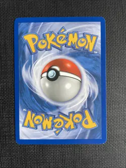 Unown W 80/146 Legends Awakened Pokemon Card Uncommon - NM+ - Image 4