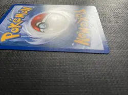 Unown W 80/146 Legends Awakened Pokemon Card Uncommon - NM+ - Image 5