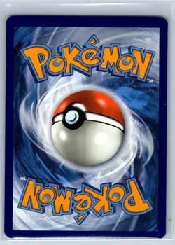 Okidogi - Illustration Rare - Shrouded Fable 074/064 Akira Egawa Pokemon Card NM - Image 2