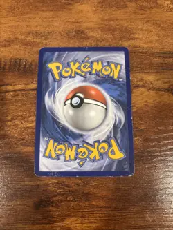 Pokemon TCG Solgaleo GX Holo Ultra Rare Card Sun & Moon Base Set 89/149 - Image 2