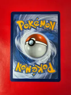 Pokemon - Dragapult Prime - SWSH132 - Celebrations 25th - Black Star Promo Card - Image 4