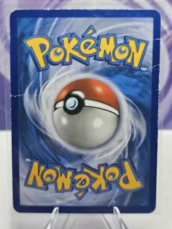 Black Kyurem EX 101/149 Ultra Rare Pokemon Card Boundaries Crossed - Image 2