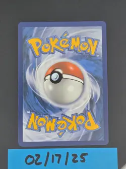 Charizard ex 161 Sv: Scarlet & Violet Promo Cards Holo - Image 2