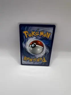 Flareon V SWSH179 SWSH: Sword & Shield Promo Cards Holo - Image 2