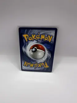Pikachu VMAX SWSH062 SWSH: Sword & Shield Promo Cards Holo - Image 2