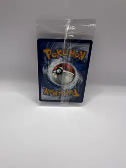 Charizard V SWSH050 SWSH: Sword & Shield Promo Cards Holo - Image 2