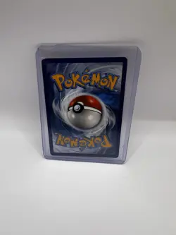 Snorlax - (Prerelease) SWSH068 SWSH: Sword & Shield Promo Cards Holo - Image 2