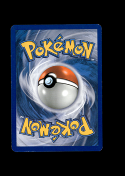 Pokemon 2012 Moderate Play Druddigon 94/135 Plasma Storm Rare Card - Image 2