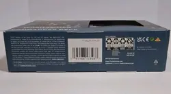 Universes Beyond: Warhammer 40,000 - Necron Dynasties Commander Deck - Sealed - Image 5