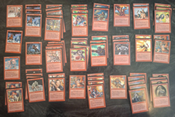358 Alliances - Magic the Gathering - MTG Cards - Image 3