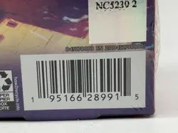 Magic the Gathering MTG Marvel Spider-Man Collector Booster Box Factory Sealed - Image 4