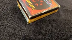 Magic the Gathering Deckmaster 1995 Wizards of the Coast Set w/Box and Book - Image 3