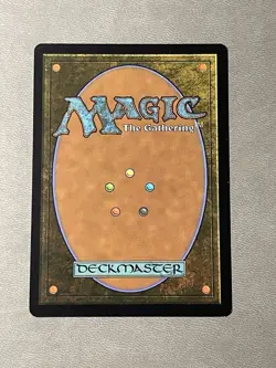 Delighted Halfling (Borderless) Universes Beyond: the Lord of the Rings: NM - Image 2