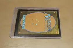 Ragavan, Nimble Pilferer - MTG - March of the Machine Multiverse Legends - Image 2