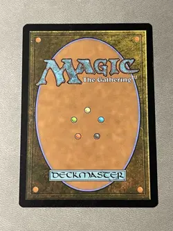 Lord of the Nazgul 142 Tales of Middle-Earth Commander, Extended Art, Non-Foil - Image 2