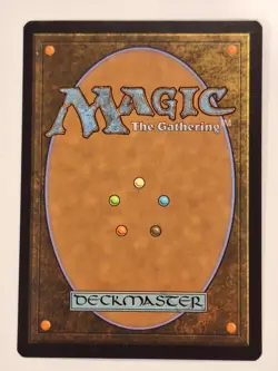 Thassa's Bounty - Theros - Magic the Gathering MTG Nice! - Image 2