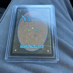 Tempting Contract Commander 2021 Regular - Image 2