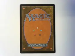 Chainer, Nightmare Adept - Modern Horizons 2 Magic the Gathering MTG Multi - Image 2