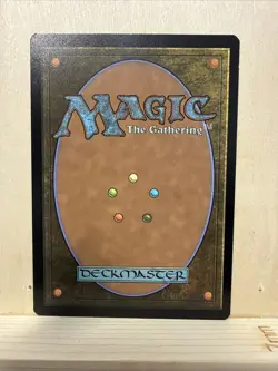 Cosmic Spider-Man Marvel's Spider-Man Foil - Image 4