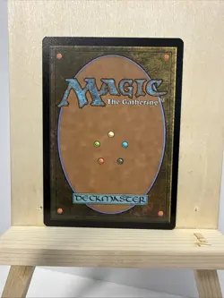 Cosmic Spider-Man Marvel's Spider-Man Foil - Image 5