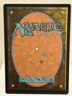 Rev, Tithe Extractor (Anime) Foundations Jumpstart Regular NM - Image 2