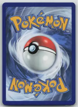 Pokemon Card Pikachu V Ultra Rare SWSH04: Vivid Voltage 043/185 NM - Image 2