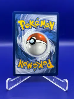 2025 Pokemon TCG Scarlet and Violet Black Star Promos #196 Charizard ex - Image 2