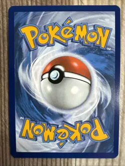 Skarmory 209/191 Scarlet & Violet Surging Sparks Pokemon TCG - NM - Image 2