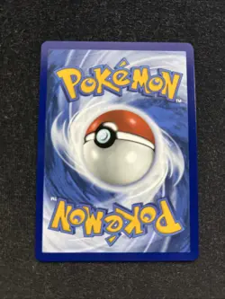 Air Balloon (166/132) - Mega Evolutions - Pokemon TCG - NM - Image 2