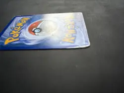 Pokemon TCG Unown Y Legends Awakened 81/146 Regular Uncommon Non Holo - PLAYED - Image 5