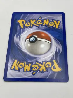 Pokemon TCG Unown J Legends Awakened 76/146 Regular Non Holo Uncommon - Image 2