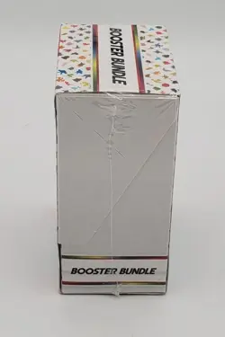 Pokemon TCG Scarlet & Violet 151 Booster Bundle - Factory Sealed English NEW - Image 4
