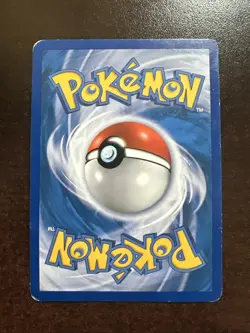 Munchlax 69/111 DMG Pokemon TCG Rising Rivals - Image 2