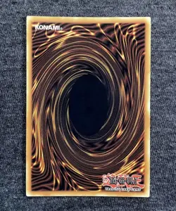 Yu-Gi-Oh! Gem-Knight Nepyrim BLMM-EN021 Battles of Legend: Monster Mayhem - Image 2