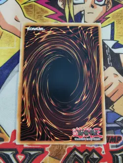 Elemental Hero Spirit of Neos mp23-en117 1st Edition (NM+) Secret Rare Yu-Gi-Oh! - Image 2