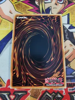 Elemental Hero Neos dupo-en102 Ltd Ed (NM) Ultra Rare Yu-Gi-Oh! - Image 2