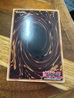 Pandemic Dragon MVP1-EN006 Unlimited Edition Ultra Rare LP + BONUS - Image 2