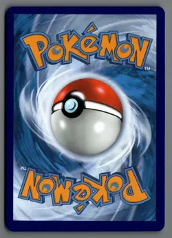 Charizard V (Full Art) 153/172 SWSH09: Brilliant Stars Pokemon Card - Image 2