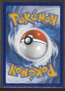 Pokemon TCG Celebrations Pikachu Holo Rare Card 005/025 NM/Mint Condition - Image 2