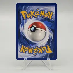 Kabuto Neo Discovery 56/75 Vintage WOTC Pokemon Card TCG 2001 - Image 2