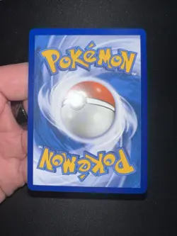 Pokemon Card Collection Lot Holos Full Arts Hits Ex Lot - Image 5