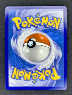 Pokemon TCG Prismatic Evolutions Sandy Shocks EX Card 159/131 SIR - Image 2